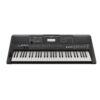 YAMAHA KEYBOARD E 463