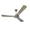 DELUXE CEILING FAN