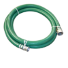 DISCHARGE HOSE 4″