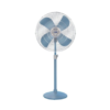 POWER KING FAN PK 18787