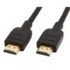 HDMI CABLE 5m