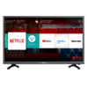 HISENSE 49″ SMART
