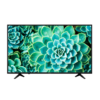 HISENSE 65″ TV 6103