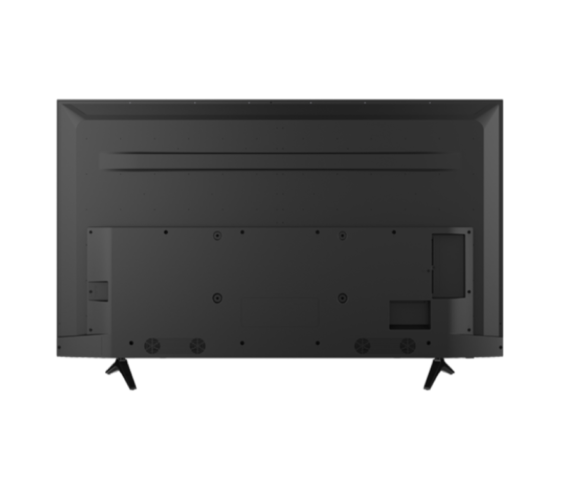 hisense-smart-tv-65”-6130-pic3