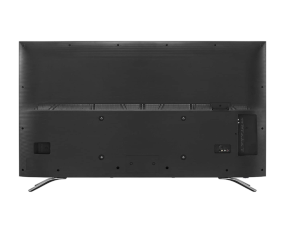 hisense-smart-tv-65”-6500-hdr-pic2
