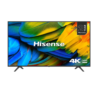 HISENSE 65″ SMART