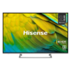 HISENSE 65″ TV 7500