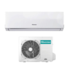 HISENSE SPLIT AIR CONDITIONER 9000BTU