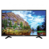 HISENSE 43″ TV