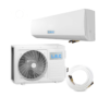 LRC AIRCONDITION 9000