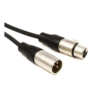 OMAX MICROPHONE CABLE