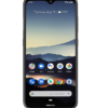 Nokia 7.2