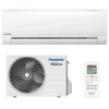 PANASONIC 24000 SKH AC INVERTER
