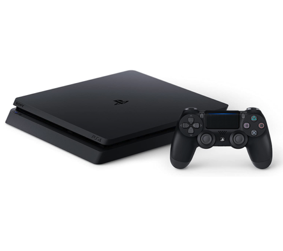 ps4-pic2