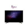 Roch 50″ Smart