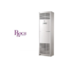 ROCH 12000 STANDING AC