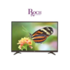 ROCH 39″ smart
