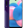 Samsung A30S
