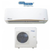 SUPER GENERAL AC 18000 BTU