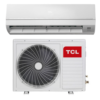 TCL 12000 AC