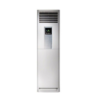 TCL STANDING AC 24000 BTU(N)