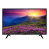 TCL TV 32″