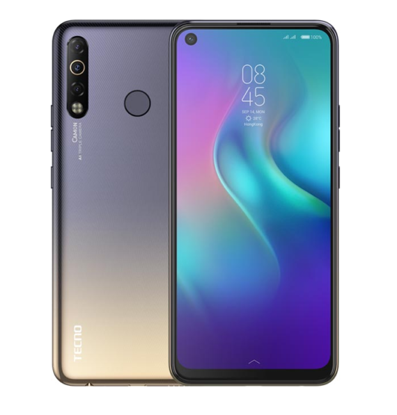 tecno-camon-12-air-pic2