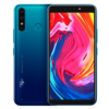 Itel A56