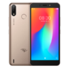 Itel P33