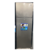 H2O Refrigerator 385