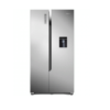 Hisense Refrigerator 67