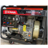 KAMA GENERATOR 8800E GENERATOR