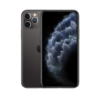 Apple iPhone 11 Pro