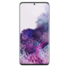 Samsung Galaxy S20+ Plus