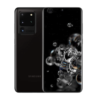 Samsung Galaxy S20 Ultra